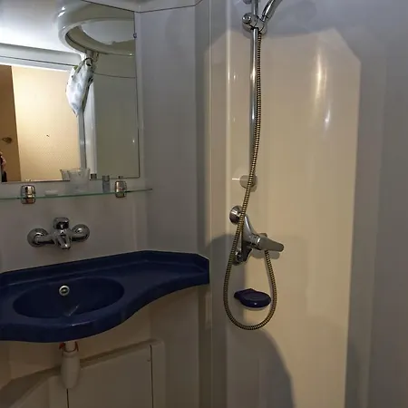 Guest house De La Vallee De La Suize 3*